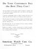 American Watch 1920 21.jpg